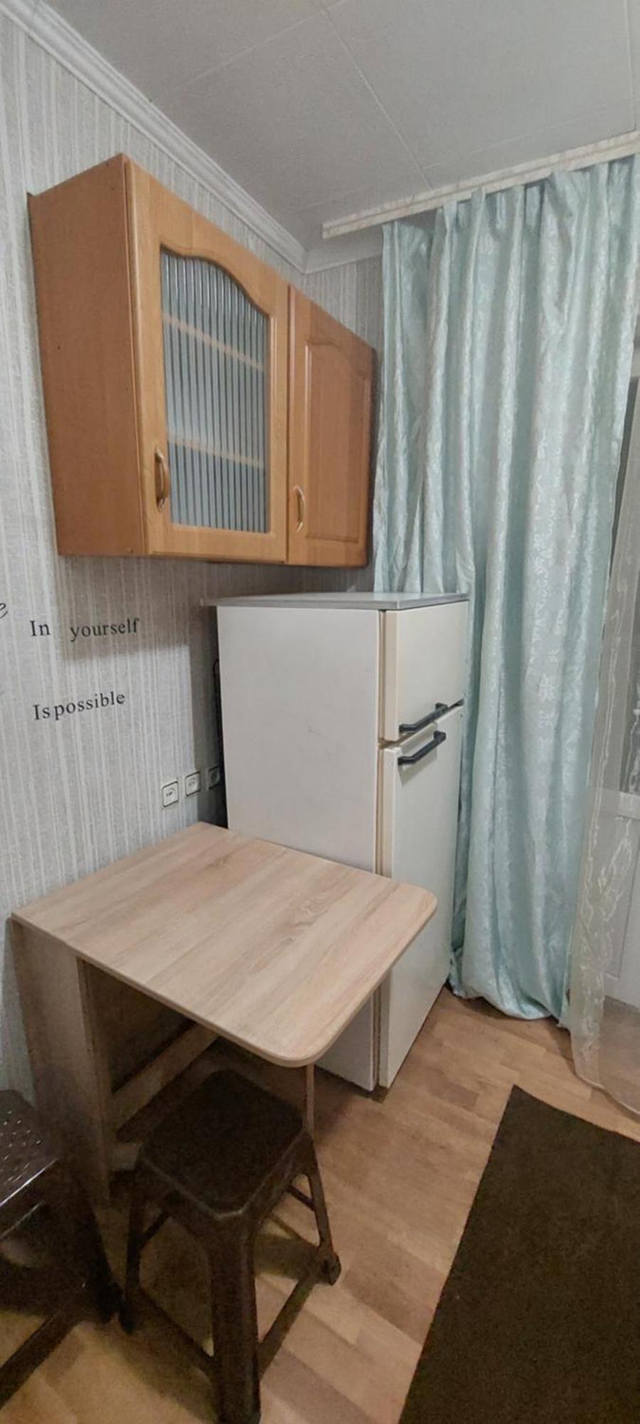 Квартира По Вул Ніженська 29Г كييف المظهر الخارجي الصورة